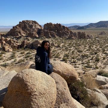 195708601 3999477013479597 373101849410004033 n