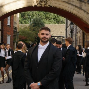 gian alessandro lombardi