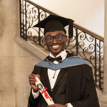 sintieh mscgraduation smaller